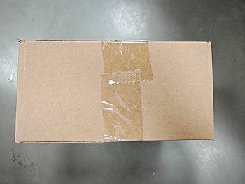 象の置物 14761 schleich アフリカ象（メス）｜動物・恐竜フィギュアのZOOO!